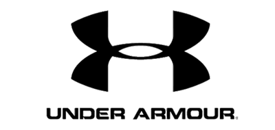 安德玛品牌标识,logo